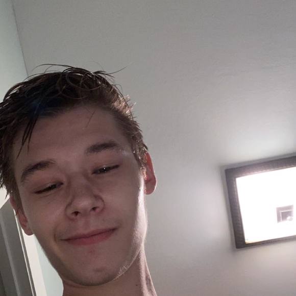 devinthomas245